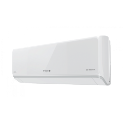 Сплит-система Energolux SAS09G5-AI/SAU09G5-AI Geneva LE DC Inverter
