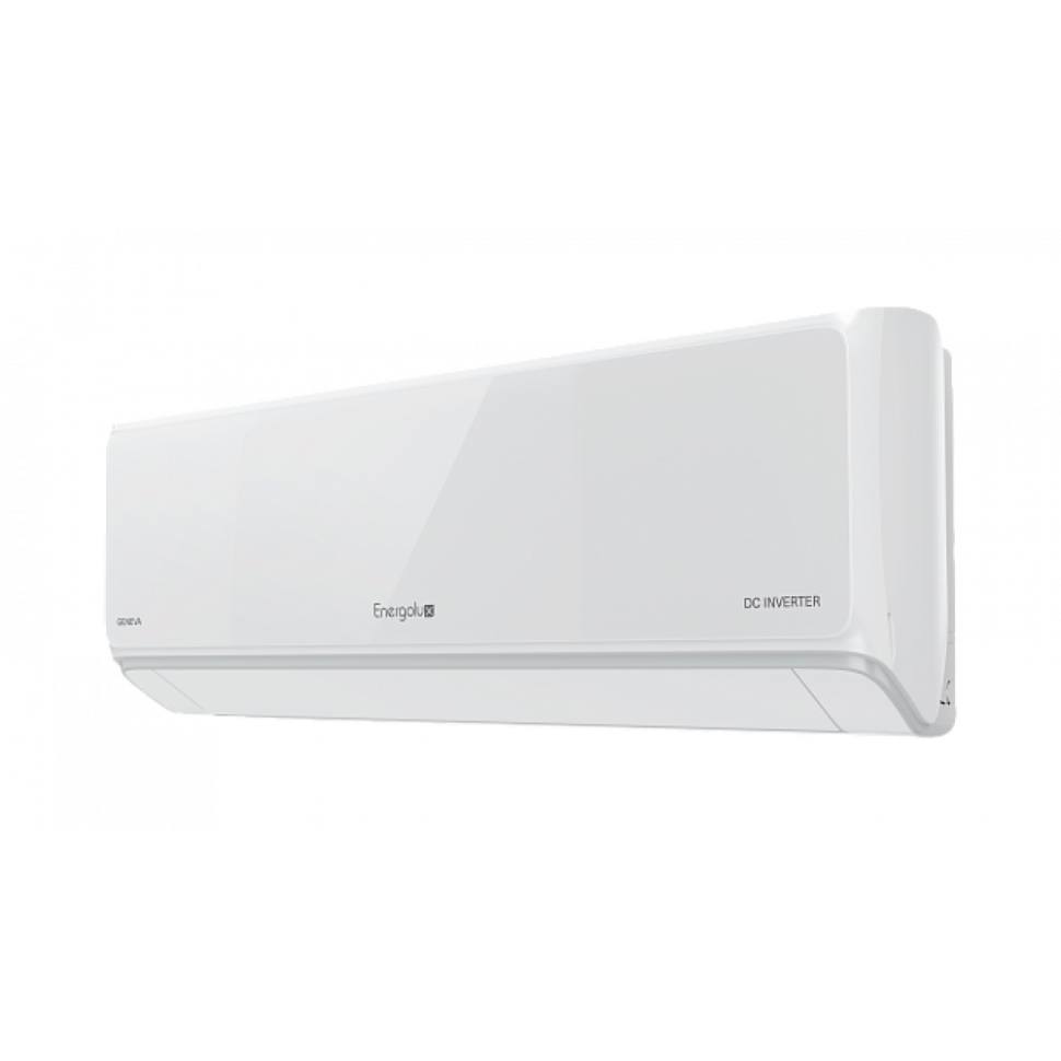 Сплит-система Energolux SAS09G5-AI/SAU09G5-AI Geneva LE DC Inverter
