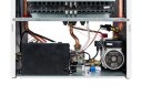 Настенный газовый котел Kotitonttu Toivo T-32 O Wi-Fi