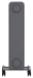 Масляный радиатор Royal Clima ROR-AR7-1500M Ardea