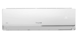 Сплит-система Energolux SAS24B4-A/SAU24B4-A-WS30 Basel 4 WS