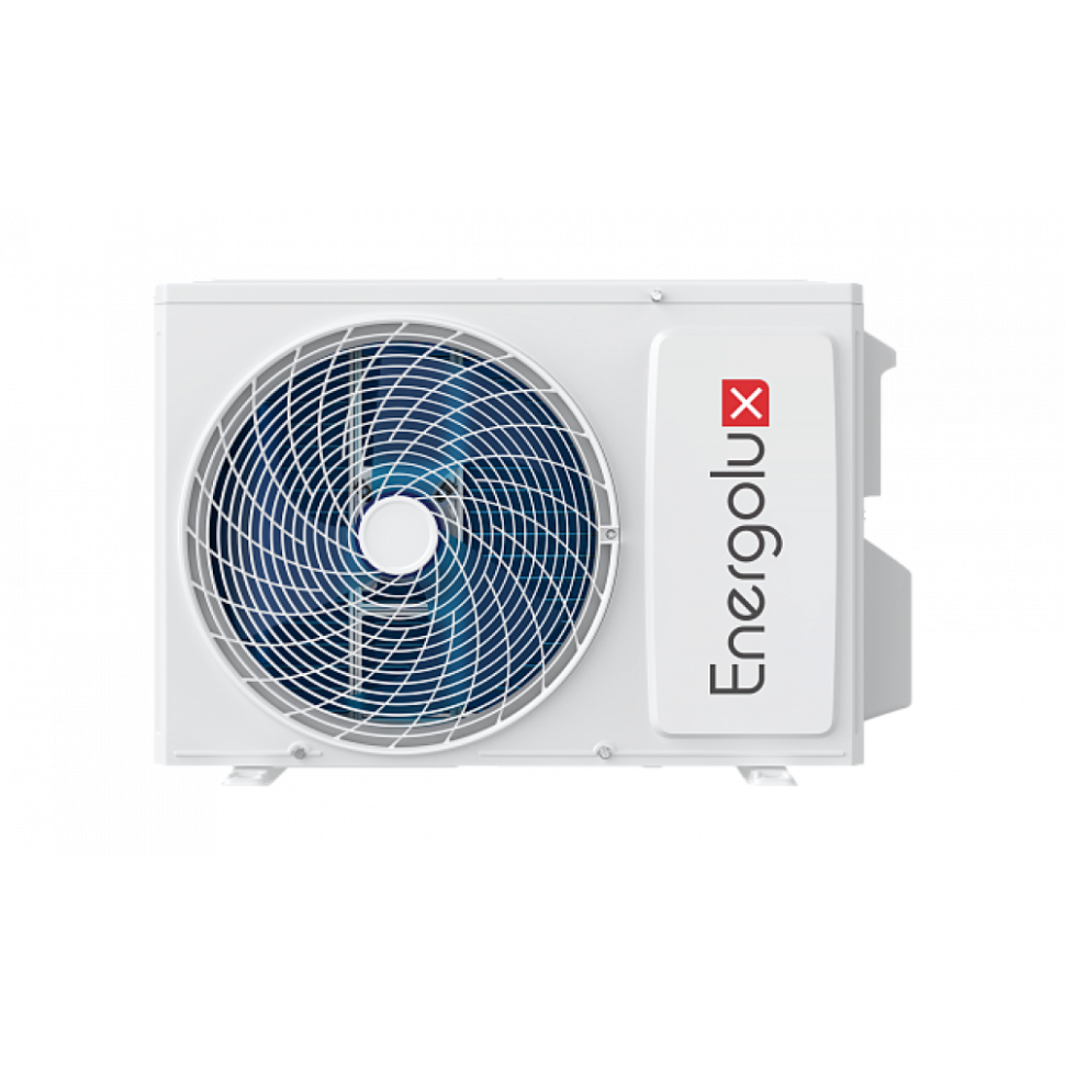 Сплит-система Energolux SAS12G5-AI/SAU12G5-AI Geneva LE DC Inverter