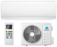 Сплит-система Axioma ASX18H1Z1R/ASB18H1Z1R