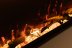 Очаг Royal Flame Mercury 60 LED RF