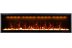 Очаг Royal Flame Mercury 60 LED RF