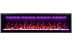 Очаг Royal Flame Mercury 60 LED RF