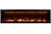 Очаг Royal Flame Mercury 60 LED RF