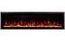 Очаг Royal Flame Mercury 60 LED RF