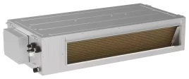 Канальная сплит-система Aeronik ASI-AFH140RHS1/B-S INV/ASO-AGUHN140R1/INV