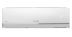 Сплит-система Energolux SAS30B4-A/SAU30B4-A-WS30 Basel 4 WS