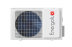 Сплит-система Energolux SAS30B4-A/SAU30B4-A-WS30 Basel 4 WS