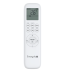 Сплит-система Energolux SAS30B4-A/SAU30B4-A-WS30 Basel 4 WS