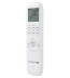 Сплит-система Energolux SAS30B4-A/SAU30B4-A-WS30 Basel 4 WS