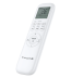 Сплит-система Energolux SAS30B4-A/SAU30B4-A-WS30 Basel 4 WS