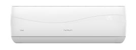 Сплит-система Ferrum FIS18VR1/FOS18VR1 Titan
