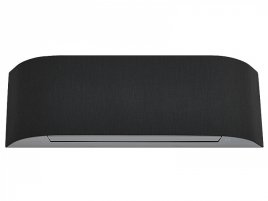 Сплит-система Toshiba RAS-10N4KVRG-EE/RAS-10N4AVRG-EE HAORI