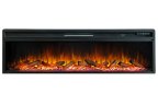 Каминокомплект Royal Flame Monaco с очагом Vision 60 LOG LED (разборный)