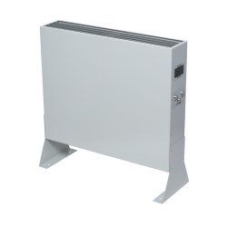 Электрический конвектор ЭКСП2 Т90 1-1/230 ХЛ3 IP54