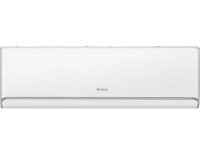 Внутренний настенный блок мульти сплит-системы Gree GWH12AVCXD-K6DNA1A/I Airy white