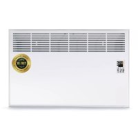 Электрический конвектор iVigo EPK4570P15 Pro