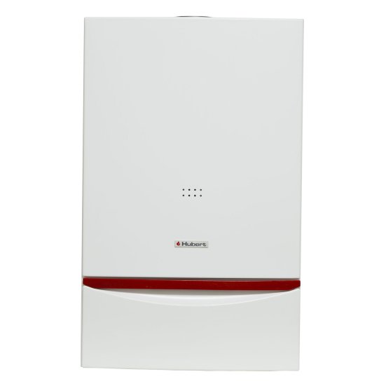 Настенный газовый котел Hubert AGB 30DC