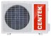 Сплит-система Centek CT-65E18
