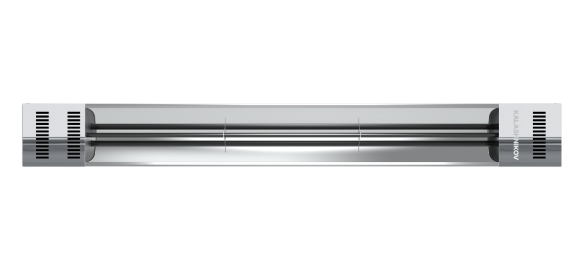 Инфракрасный обогреватель Kalashnikov KIRH-E10T-11