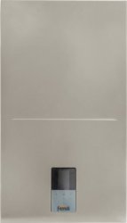 Настенный газовый котел Ferroli DIVATOP D C32 M