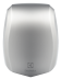 Рукосушка Electrolux EHDA/BH-800