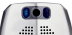 Рукосушка Electrolux EHDA/BH-800