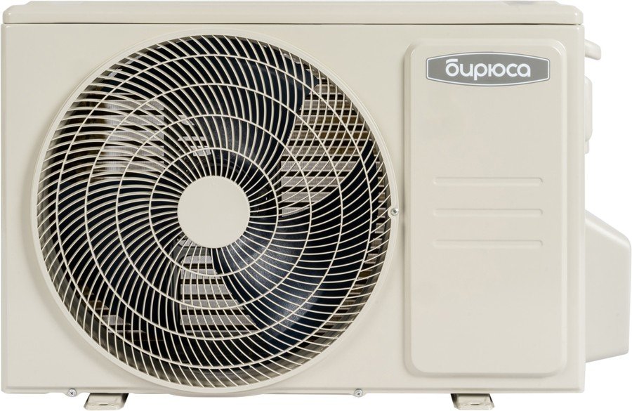 Настенная сплит-система Бирюса B-12LPR/B-12LPQ Legend