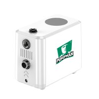 Насосная станция Pumpman S-BOX6.5-60PRO