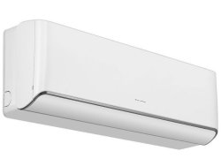 Внутренний настенный блок мульти сплит-системы Gree GWH18AVDXE-K6DNA1A/I Airy white
