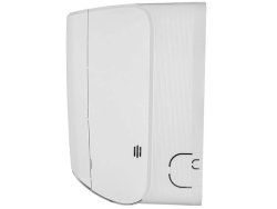 Внутренний настенный блок мульти сплит-системы Gree GWH18AVDXE-K6DNA1A/I Airy white