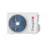 Сплит-система Energolux SAS24G5-AI/SAU24G5-AI Geneva LE DC Inverter