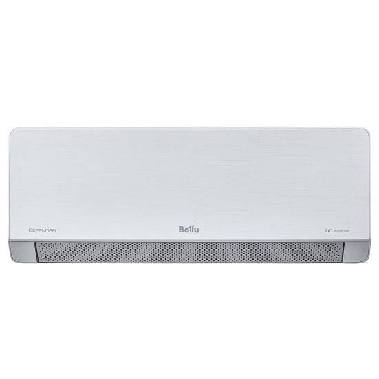 Сплит-система Ballu BSHI-18HN8 Defender DC Inverter
