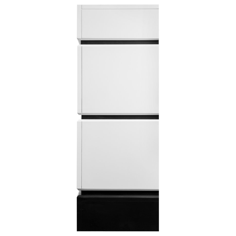 Каминокомплект Royal Thermo Aurora RTFP/P-AR60LS + портал Moderno 60