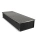 Внутрипольный конвектор Royal Thermo Atrium 190/400/2900-DG-U-NA