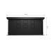 Внутрипольный конвектор Royal Thermo Atrium 190/400/2900-DG-U-NA