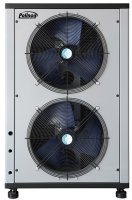 Тепловой насос Polman PH-14LA-M