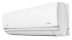 Сплит-система Funai RAC-I-KD30HP.D01/S/RAC-I-KD30HP.D01/U Kadzoku Inverter