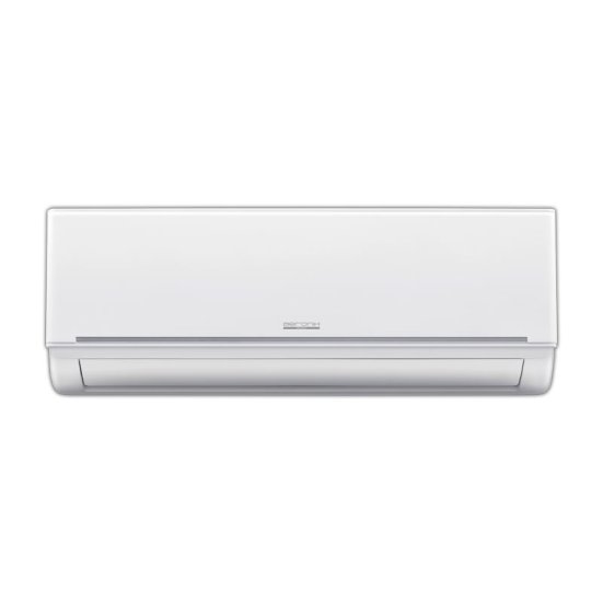 Сплит-система Aeronik ASI-18IM/ASO-18IM Superionizer