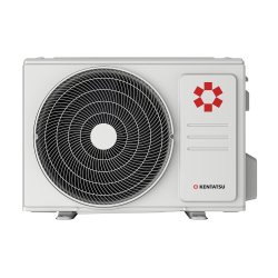Настенная сплит-система Kentatsu KSGI70HFRN1/KSRI70HFRN1/-40 Ichi