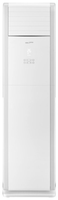 Колонная сплит-система Aeronik ASI-AEH60XKE3/ASO-AUH60XKE3