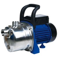 Поверхностный насос Belamos XI 09