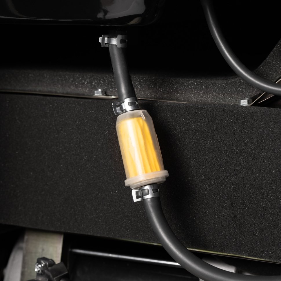 Генератор дизельный Daewoo DDAE 10000SE