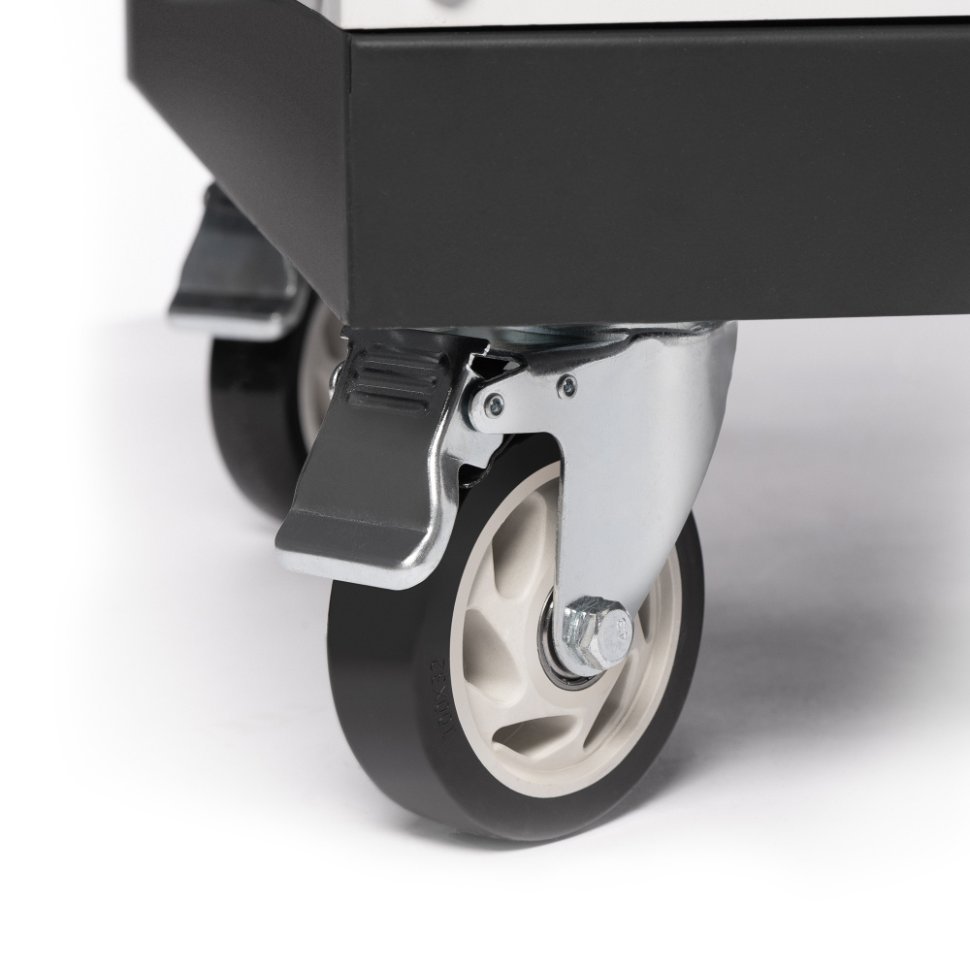 Генератор дизельный Daewoo DDAE 10000SE