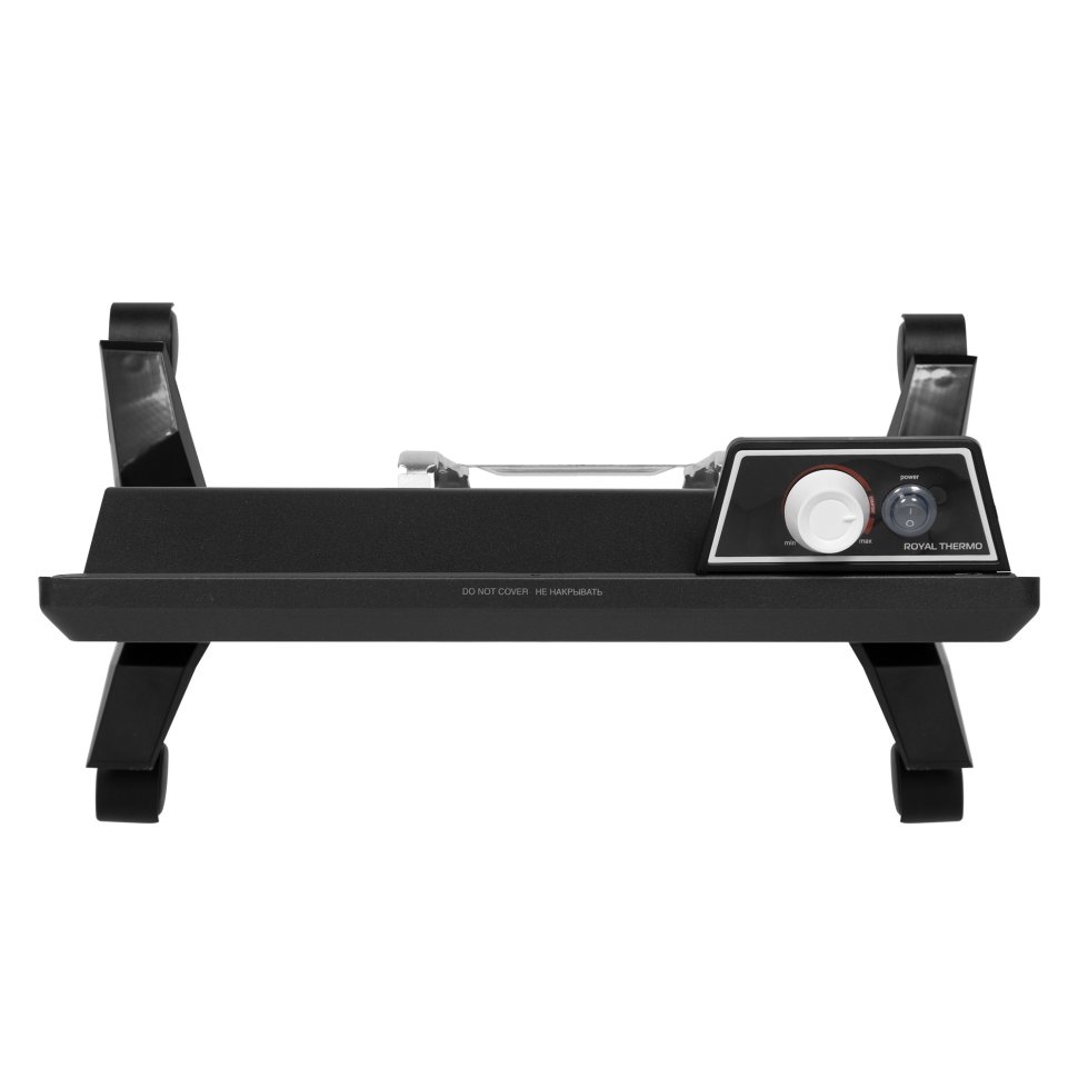 Электрический конвектор Royal Thermo Nero RTCN/M-502