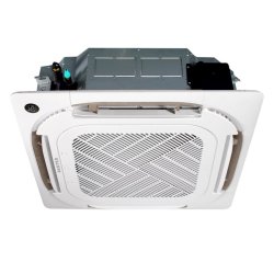 Кассетная сплит система Dantex RK-24UHM4N/RK-24HM4NE-W Master Pro