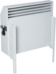 Электрический конвектор ЭКСП2 3-1/230 УХЛ4 (IP54)